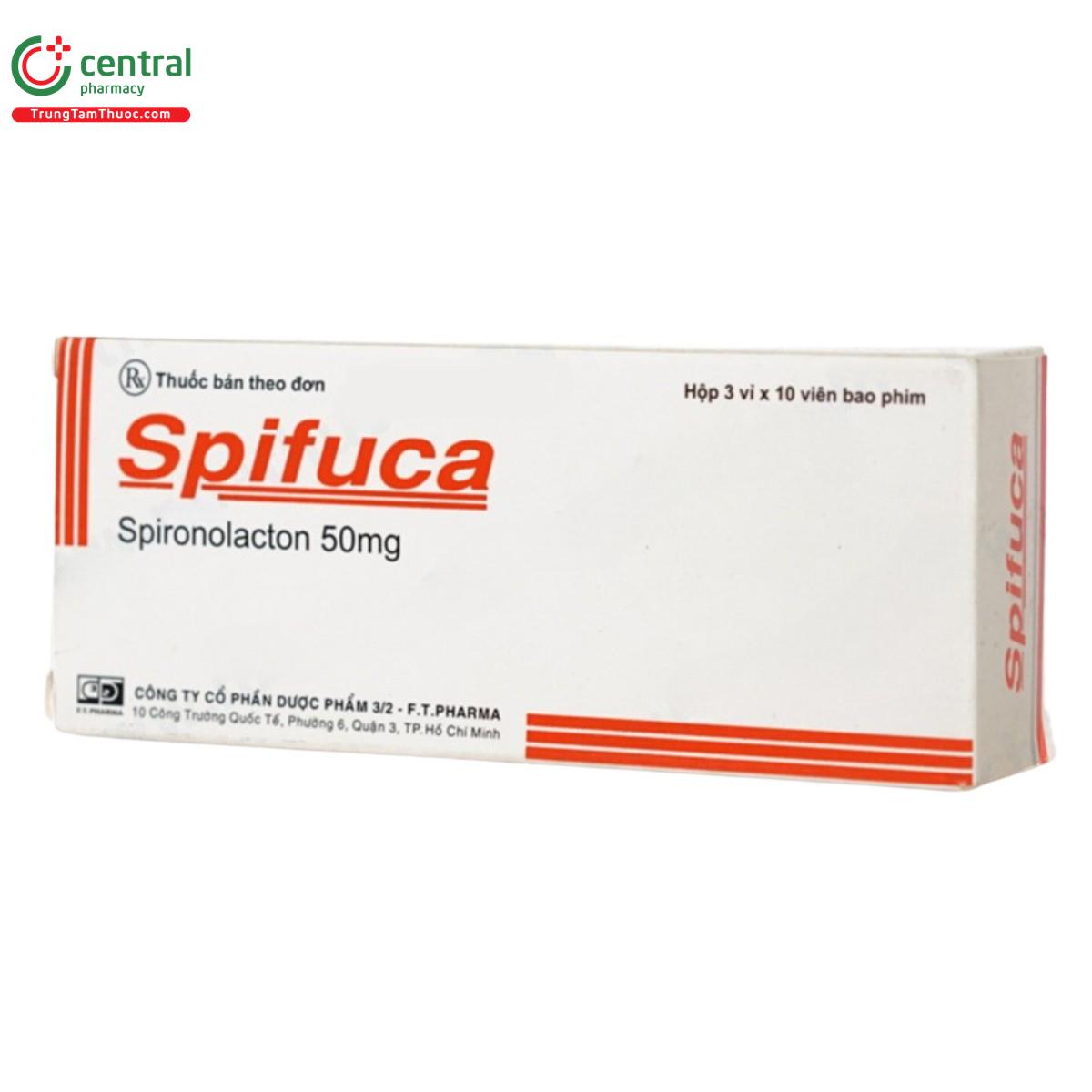 thuoc spifuca 50mg I3067 thuoc spifuca 50mg I3067