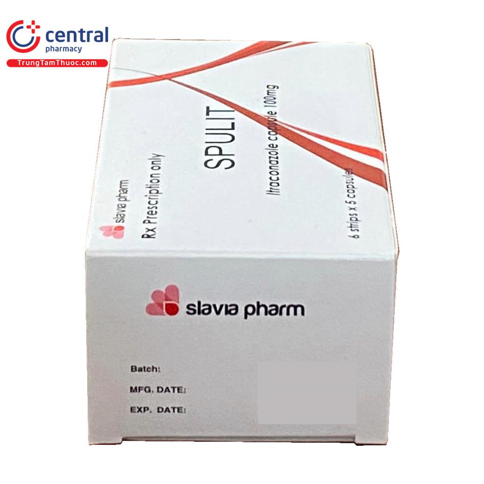 thuoc spulit 100mg 02 G2725