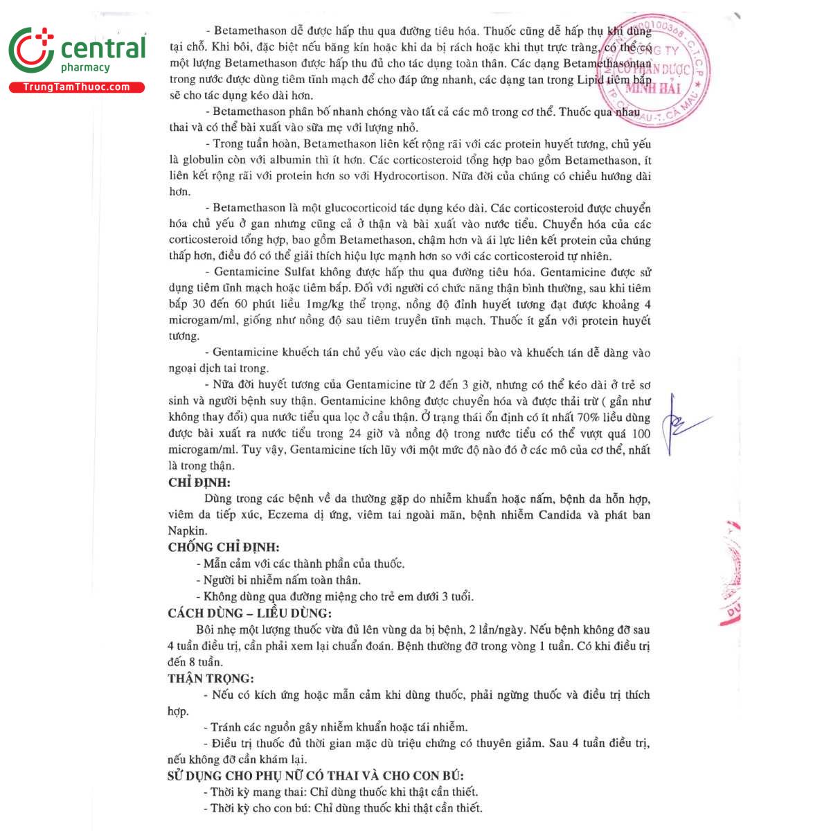 thuoc srinron 13 S7533 thuoc srinron 13 S7533