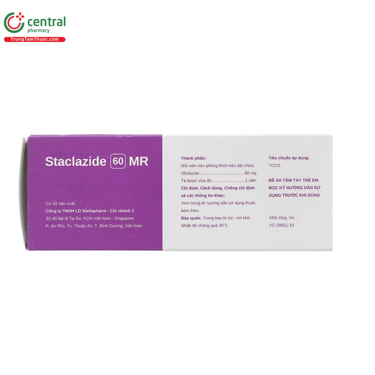 thuoc staclazide 60 mr 6 E1860