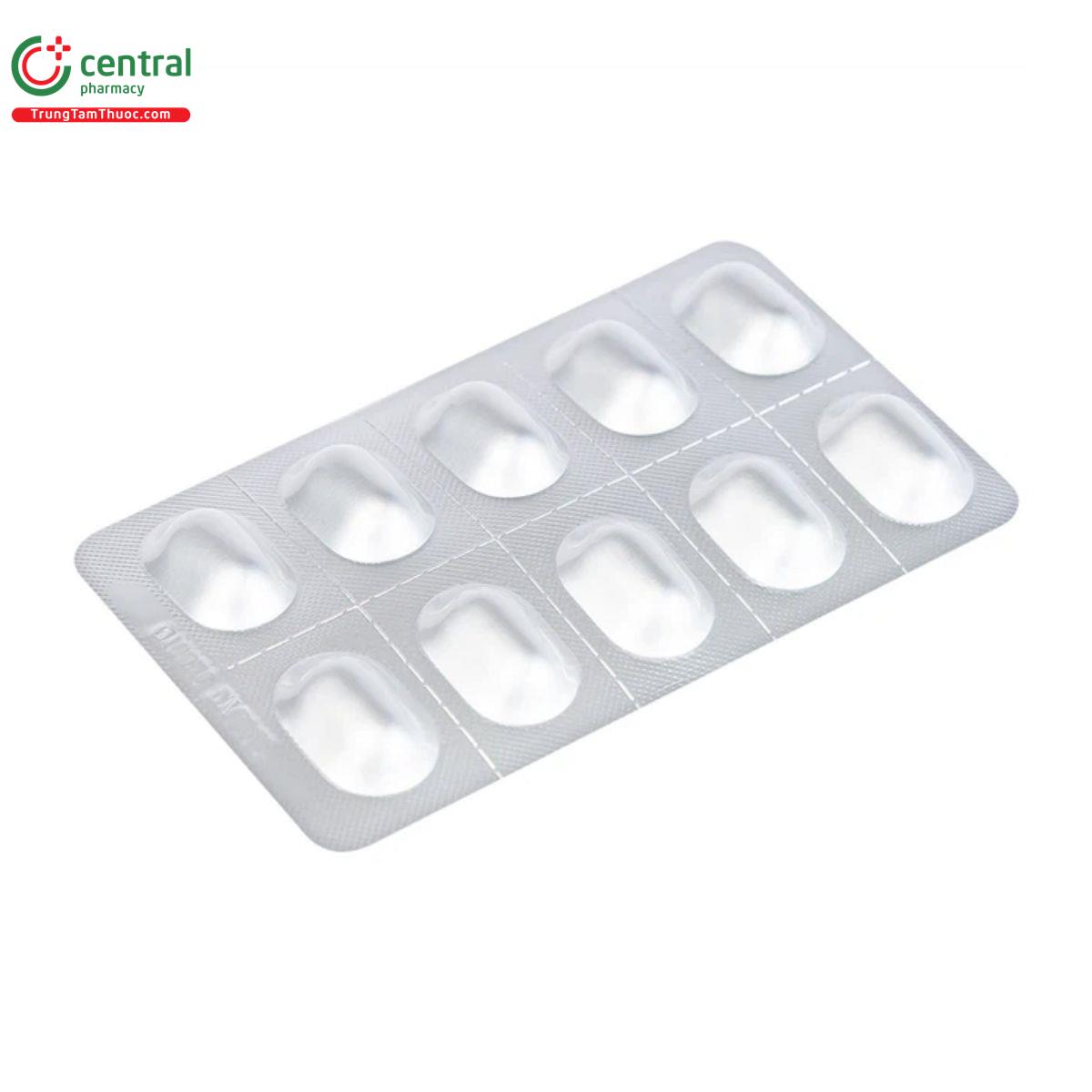 thuoc staclazide 60 mr 8 J4848