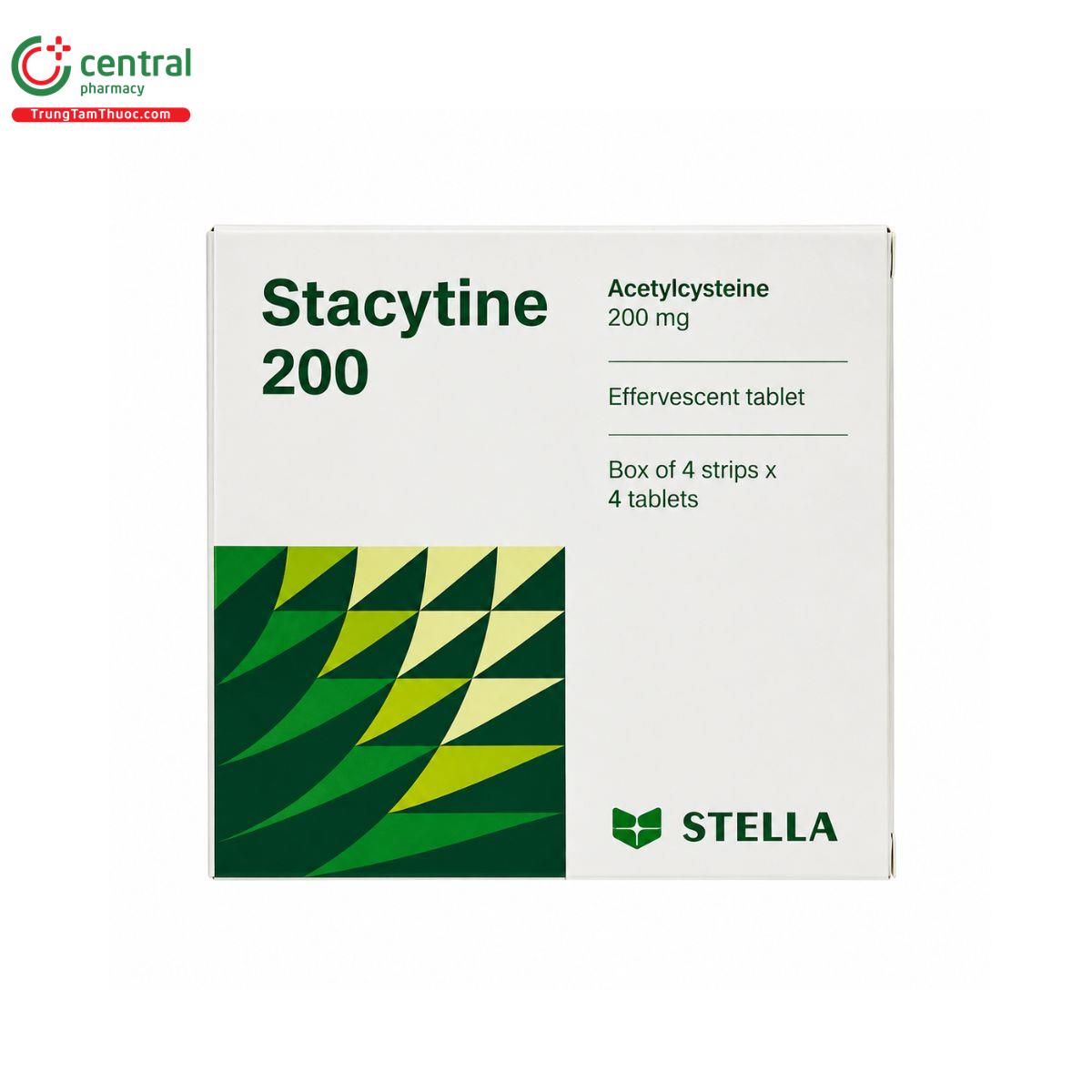 thuoc stacytine 200 2 T7720