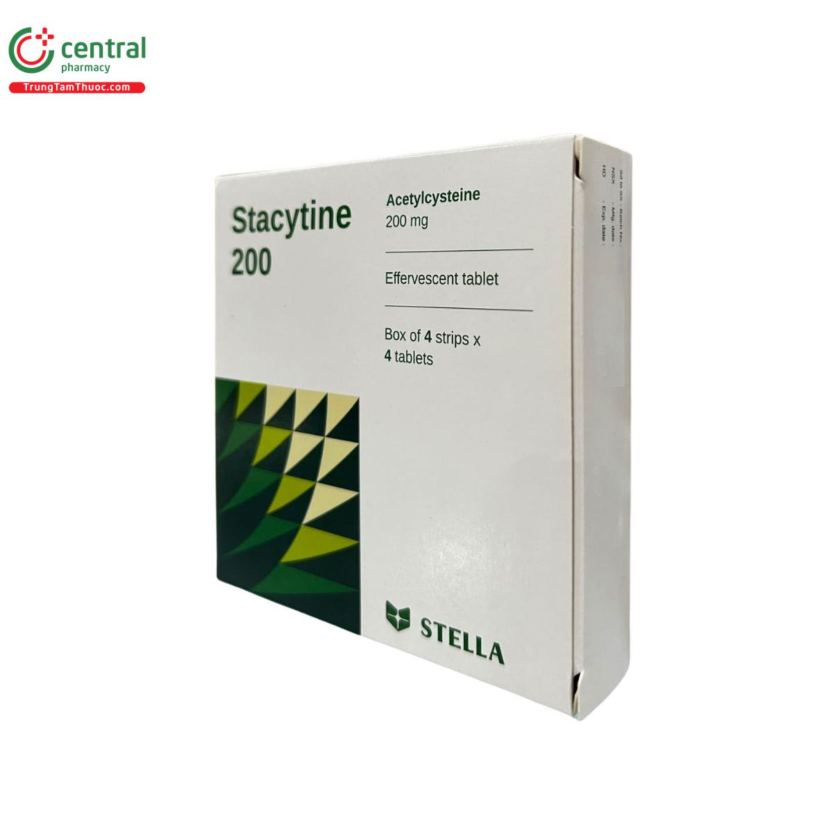 thuoc stacytine 200 3 E1456