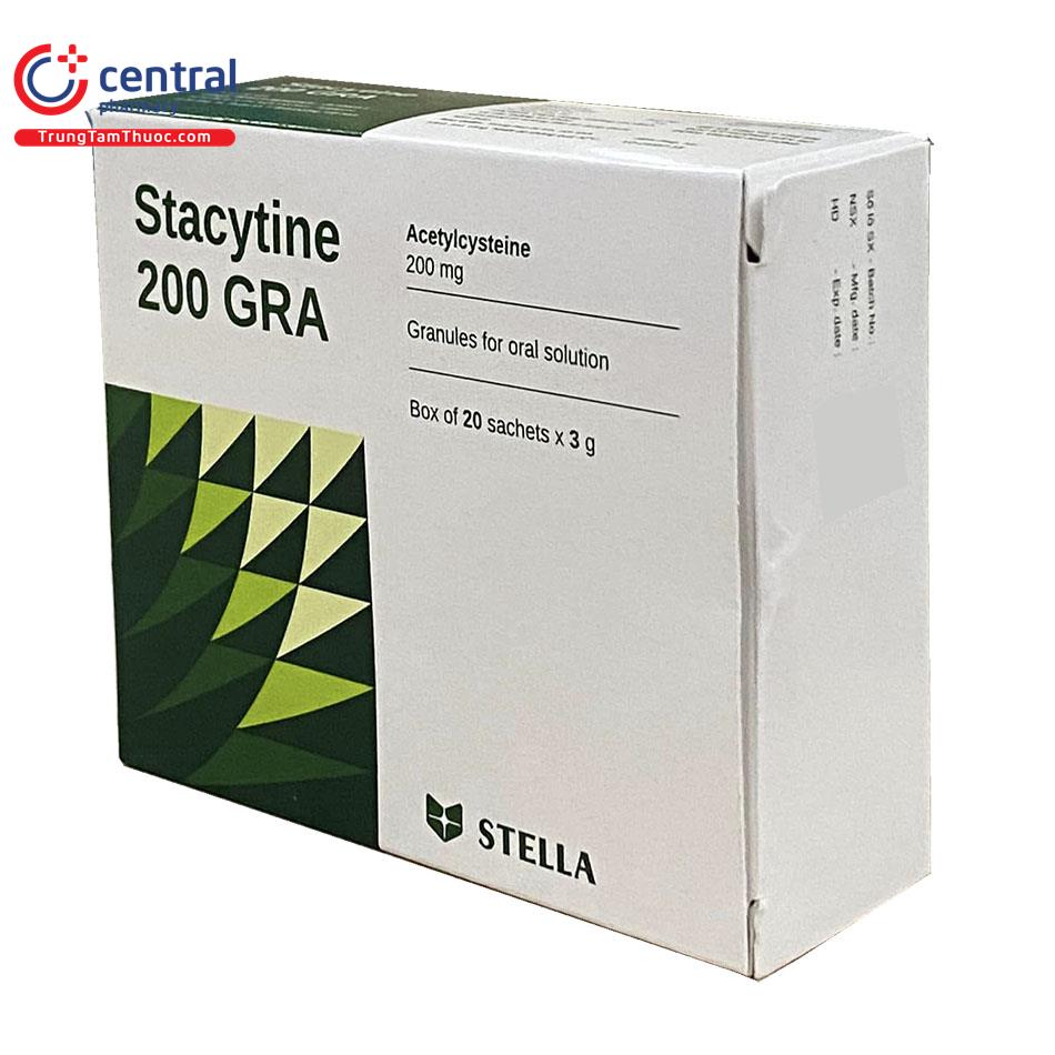 thuoc stacytine 200 gra 03 A0157