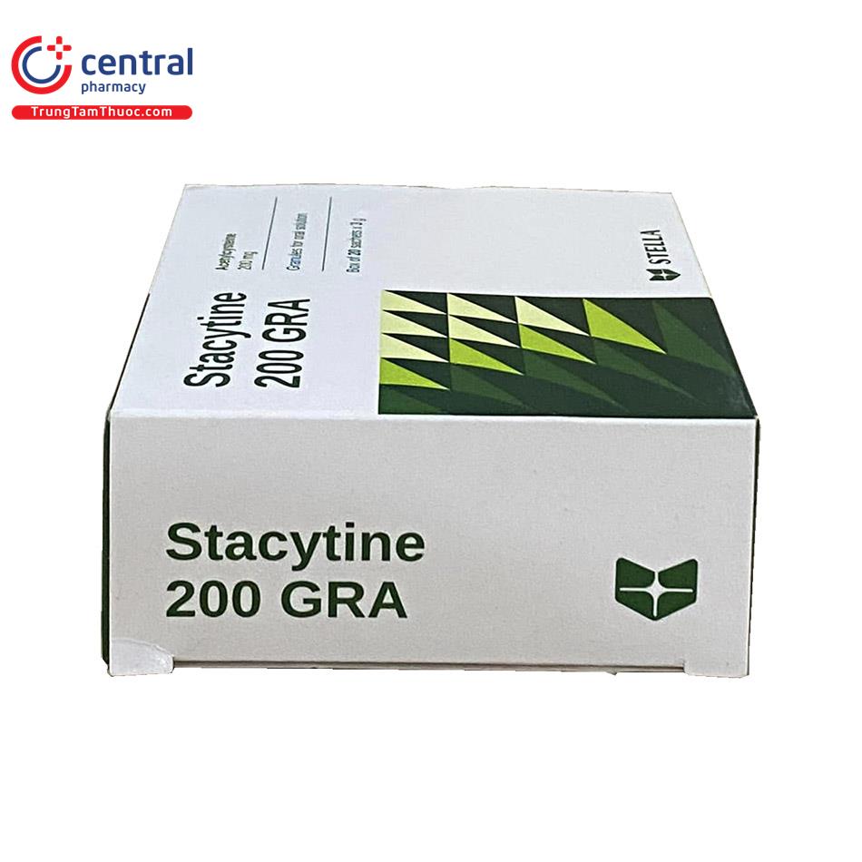 thuoc stacytine 200 gra 07 A0342