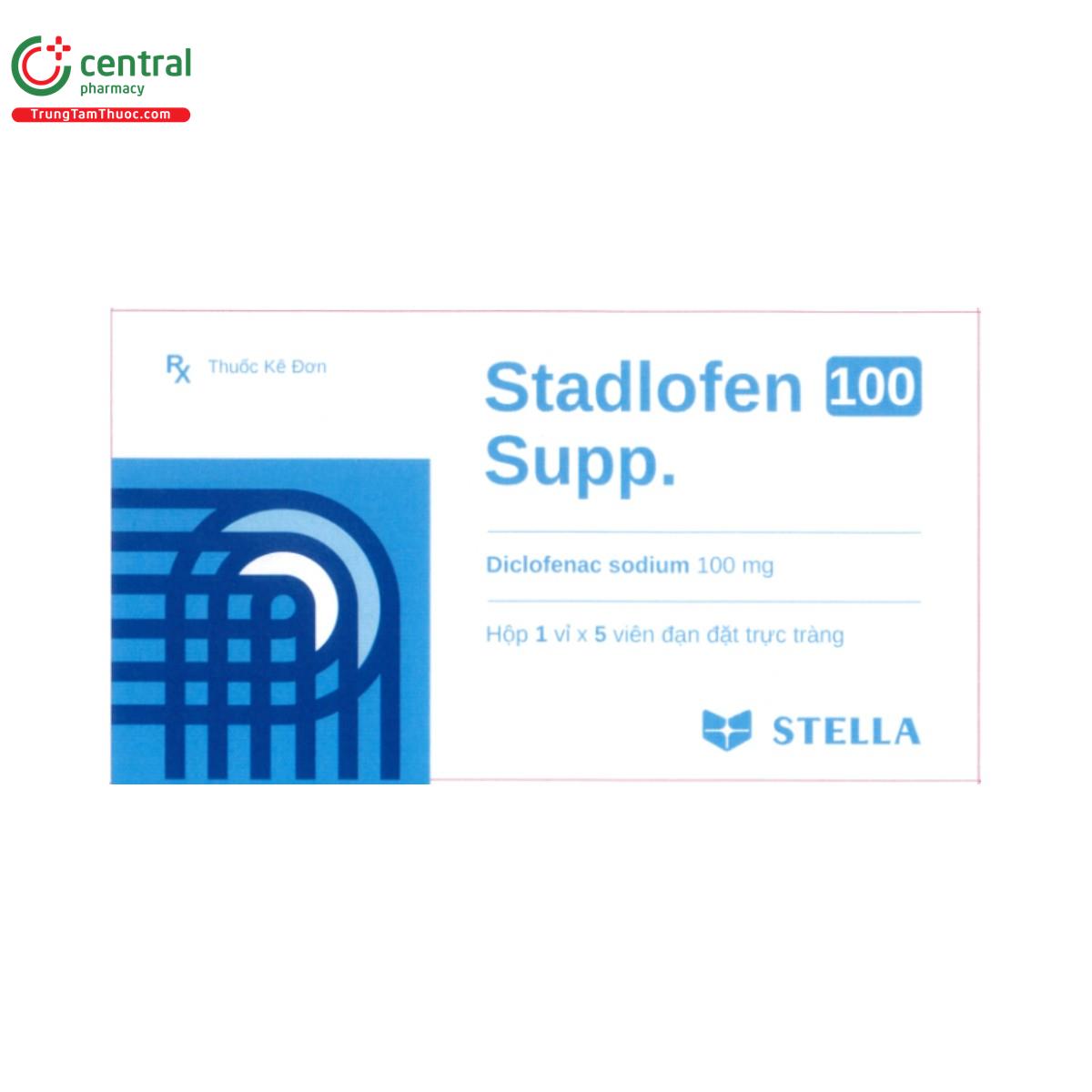 thuoc stadlofen 100 supp 1 P6700