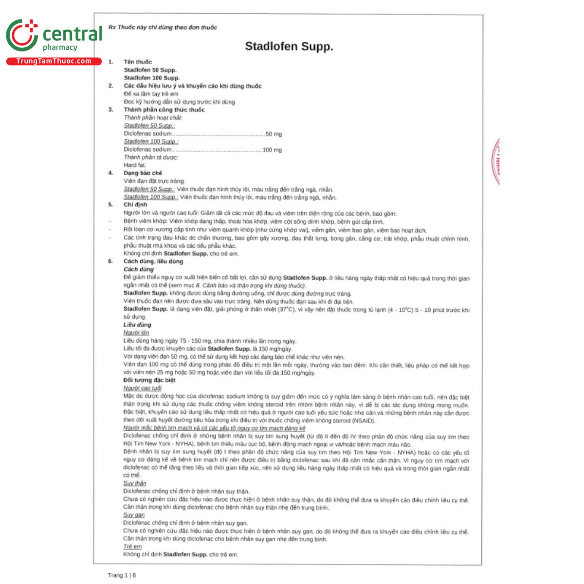 thuoc stadlofen 50 supp 4 P6150