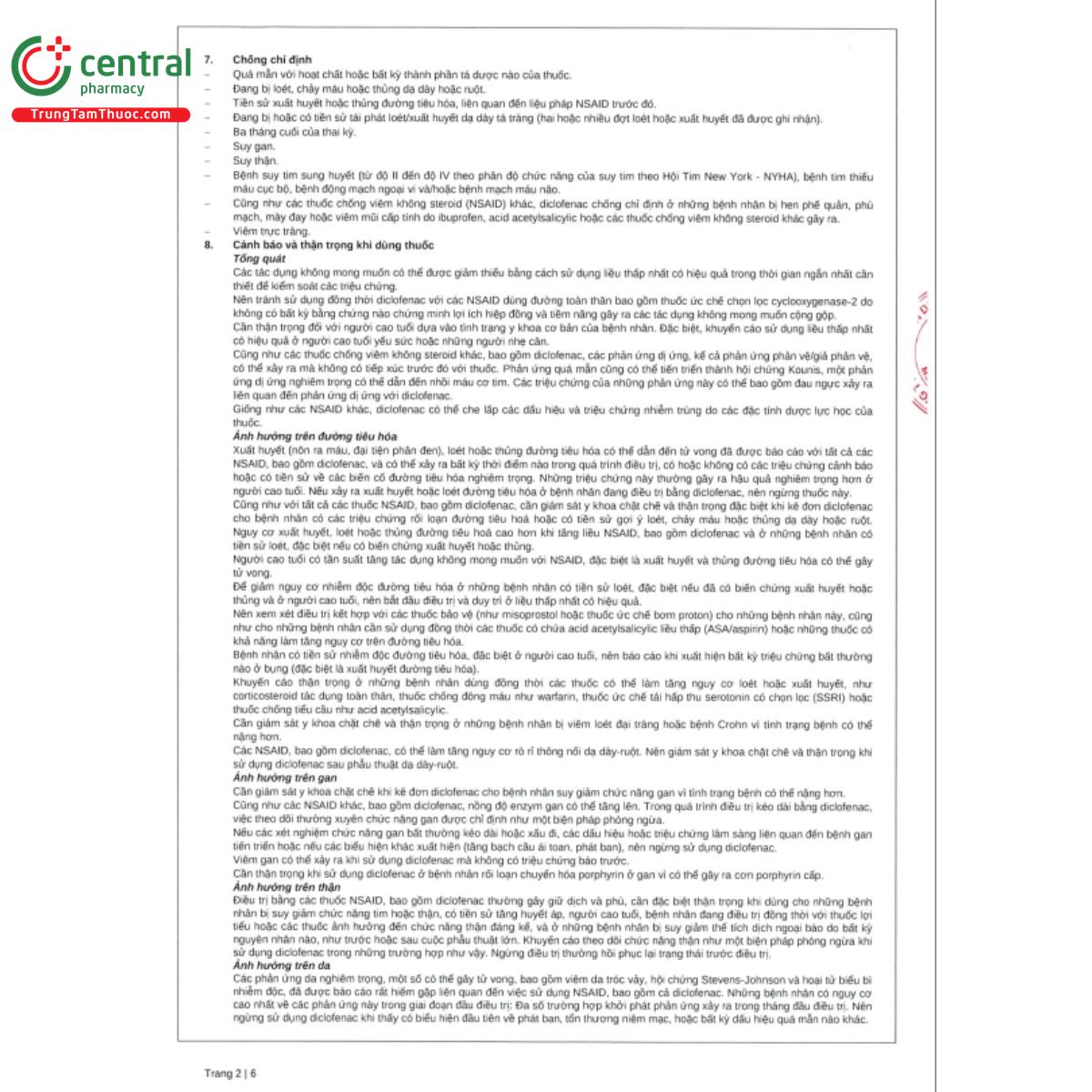 thuoc stadlofen 50 supp 5 B0608