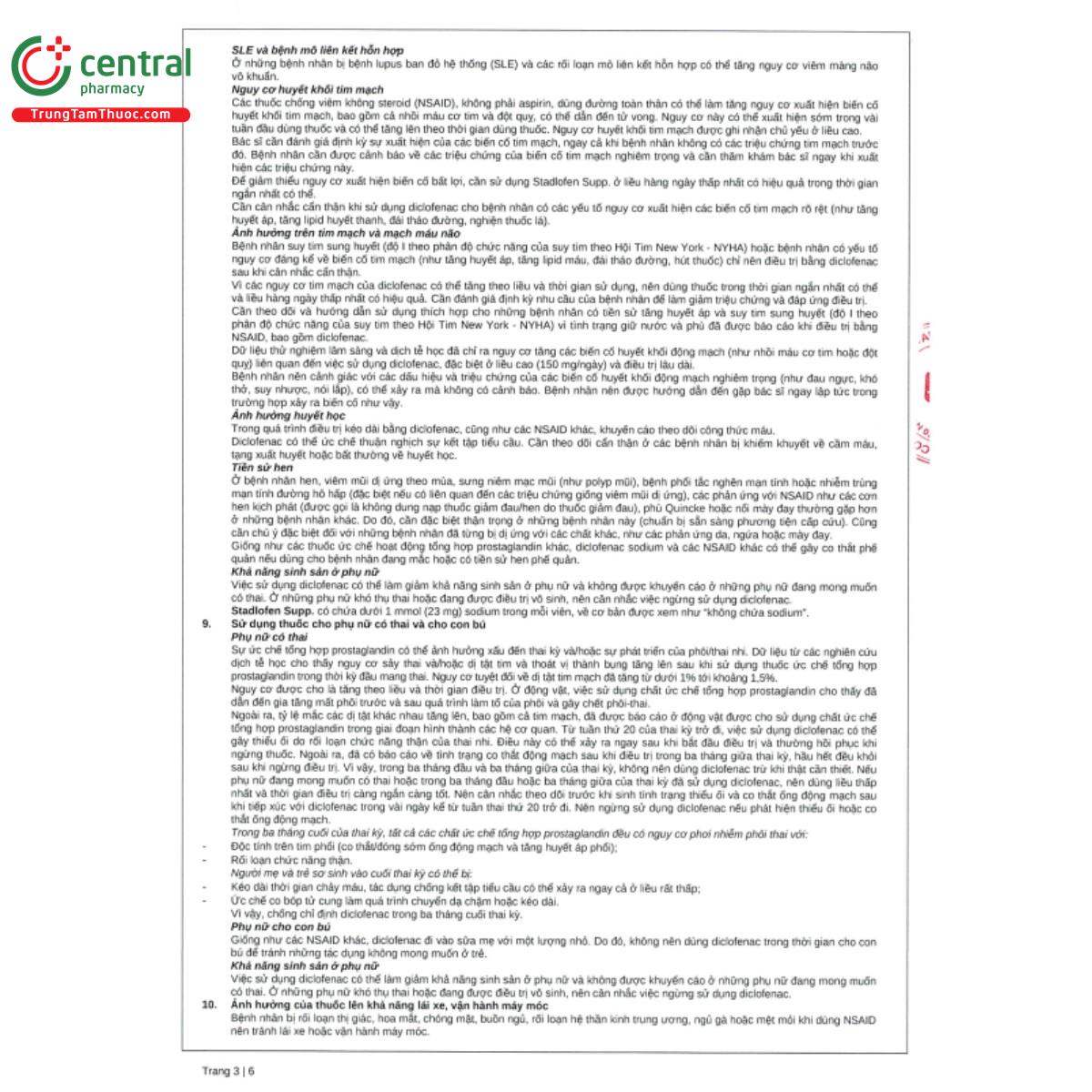 thuoc stadlofen 50 supp 6 I3347