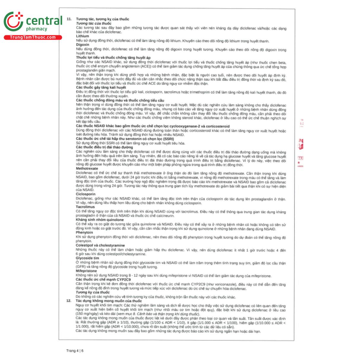 thuoc stadlofen 50 supp 7 B0611