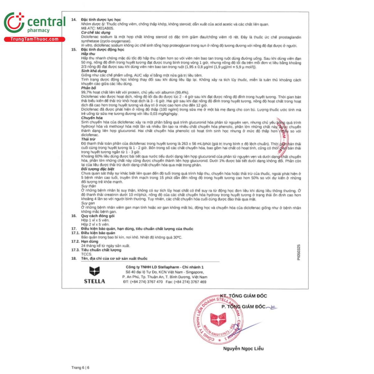 thuoc stadlofen 50 supp 9 O5885