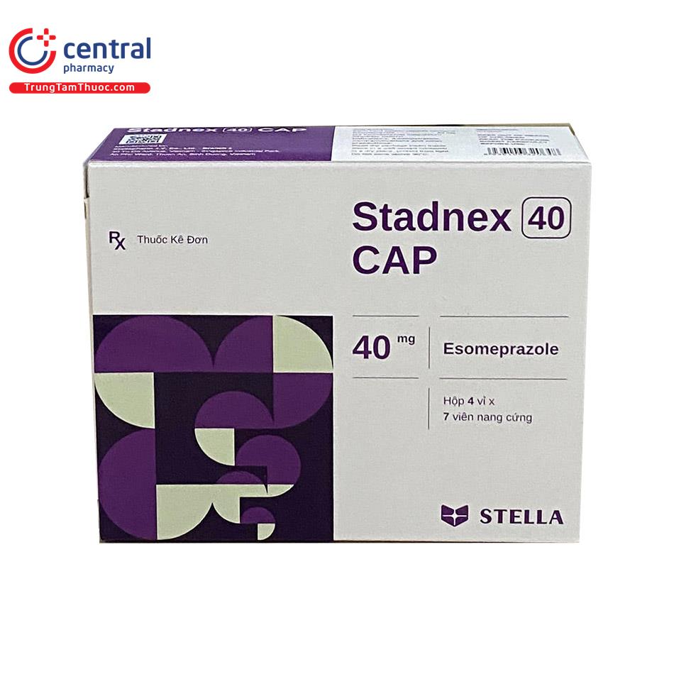 thuoc stadnex40cap 1 H3752