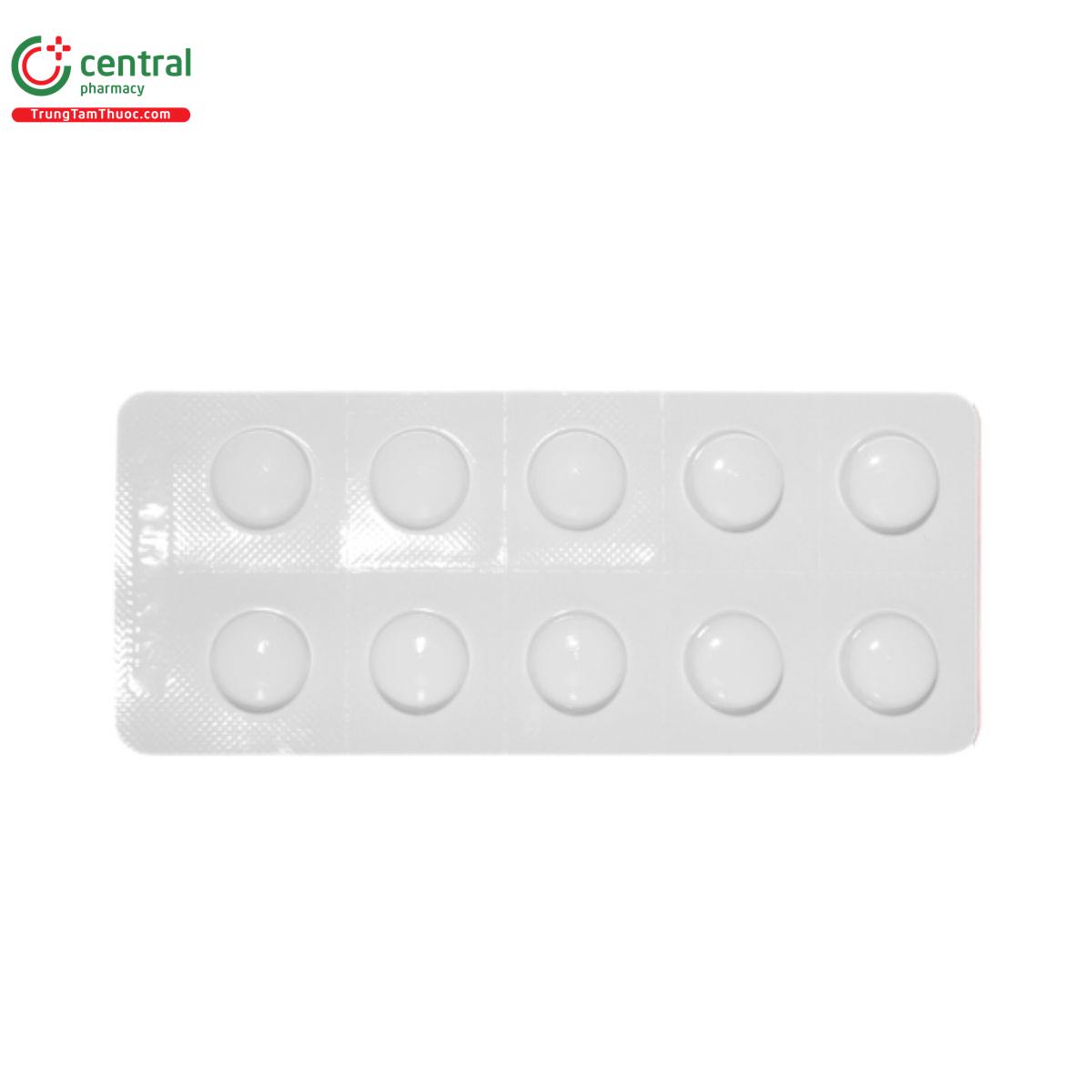 thuoc stadovas 10 tab 5 N5545 thuoc stadovas 10 tab 5 N5545