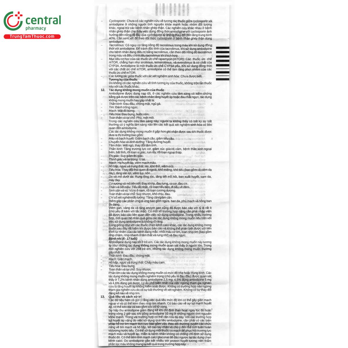 thuoc stadovas 10 tab 9 E1732 thuoc stadovas 10 tab 9 E1732