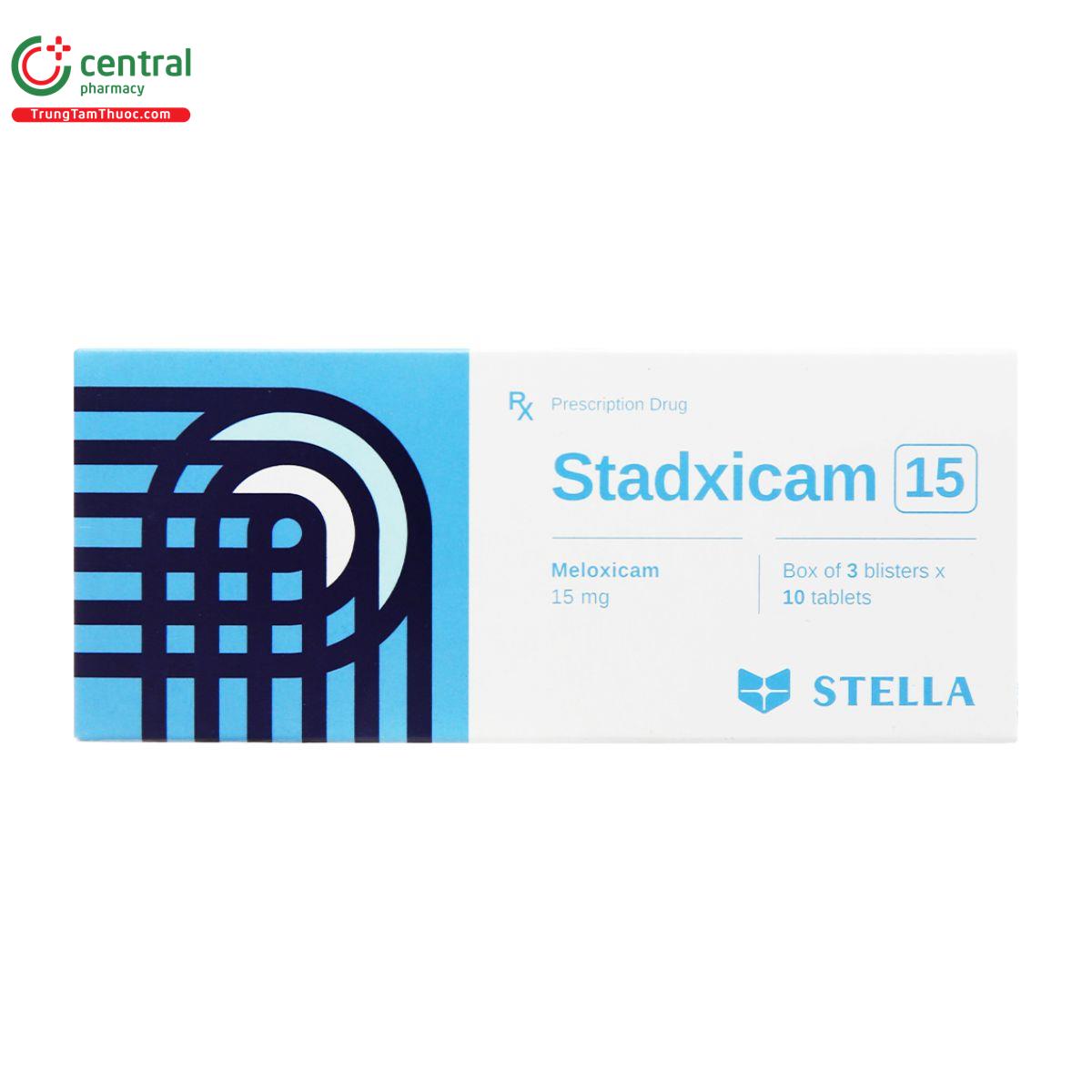 thuoc stadxicam 15 4 D1764