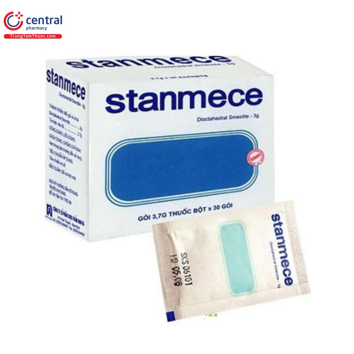 thuoc stanmece 1 B0403