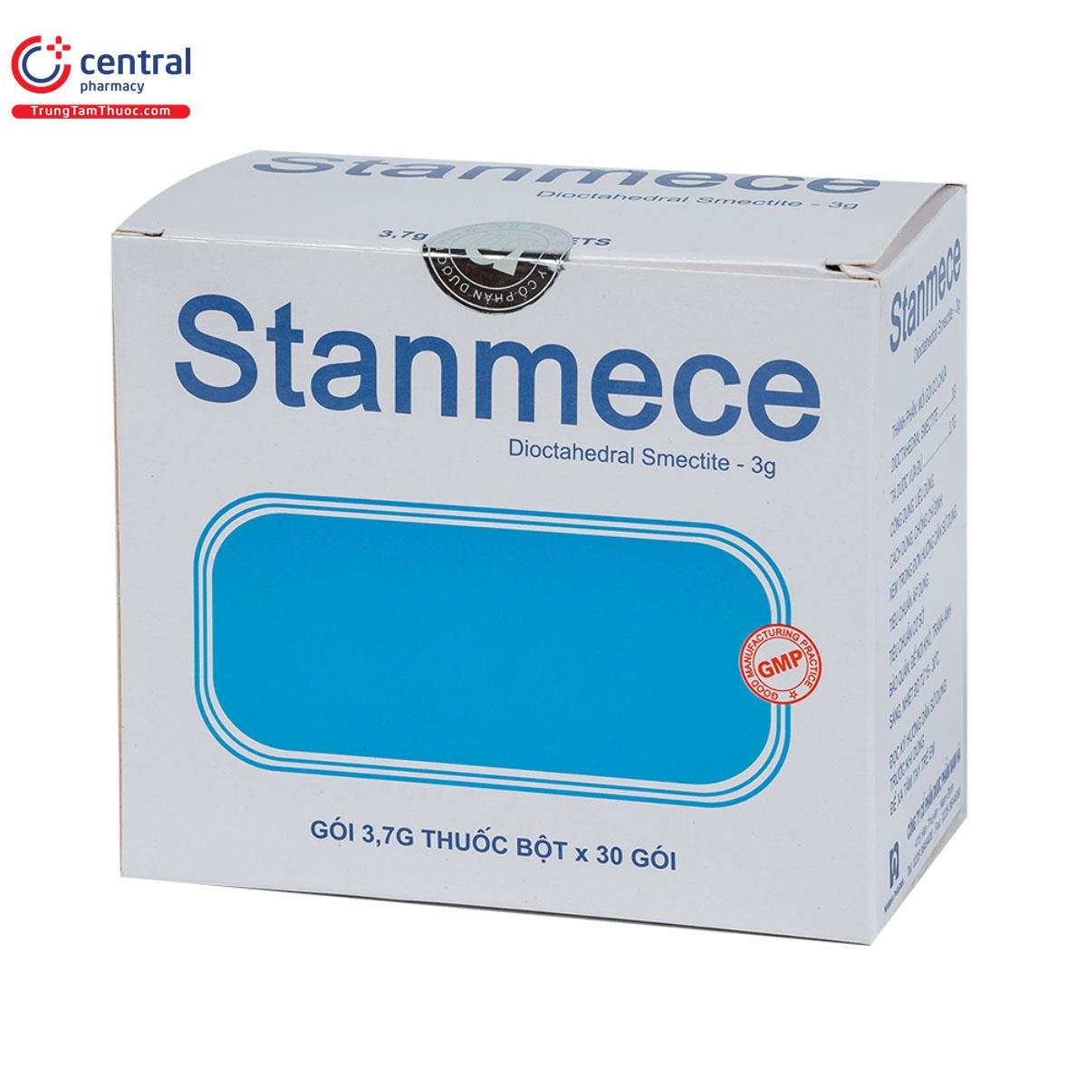 thuoc stanmece 3 B0172