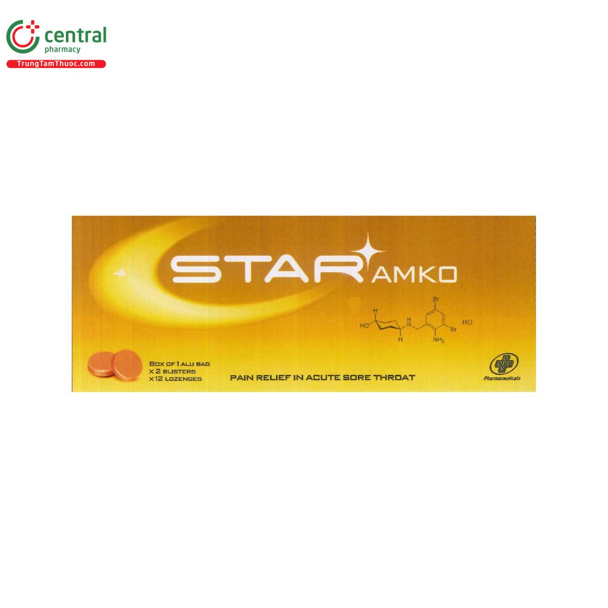 thuoc star amko 20mg 1 E1137
