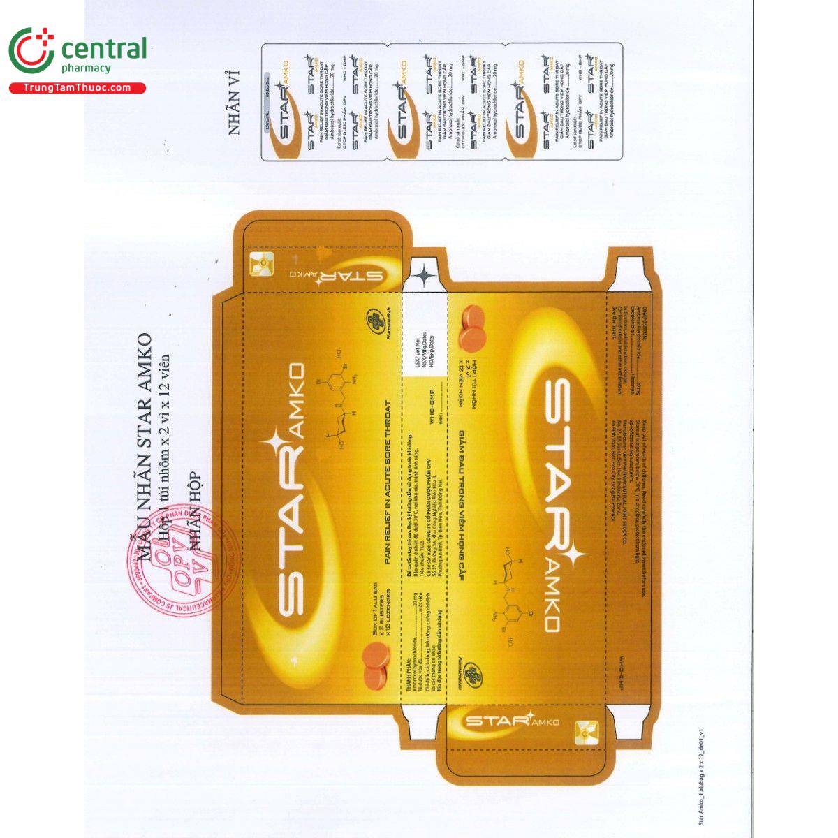 thuoc star amko 20mg 2 E1212
