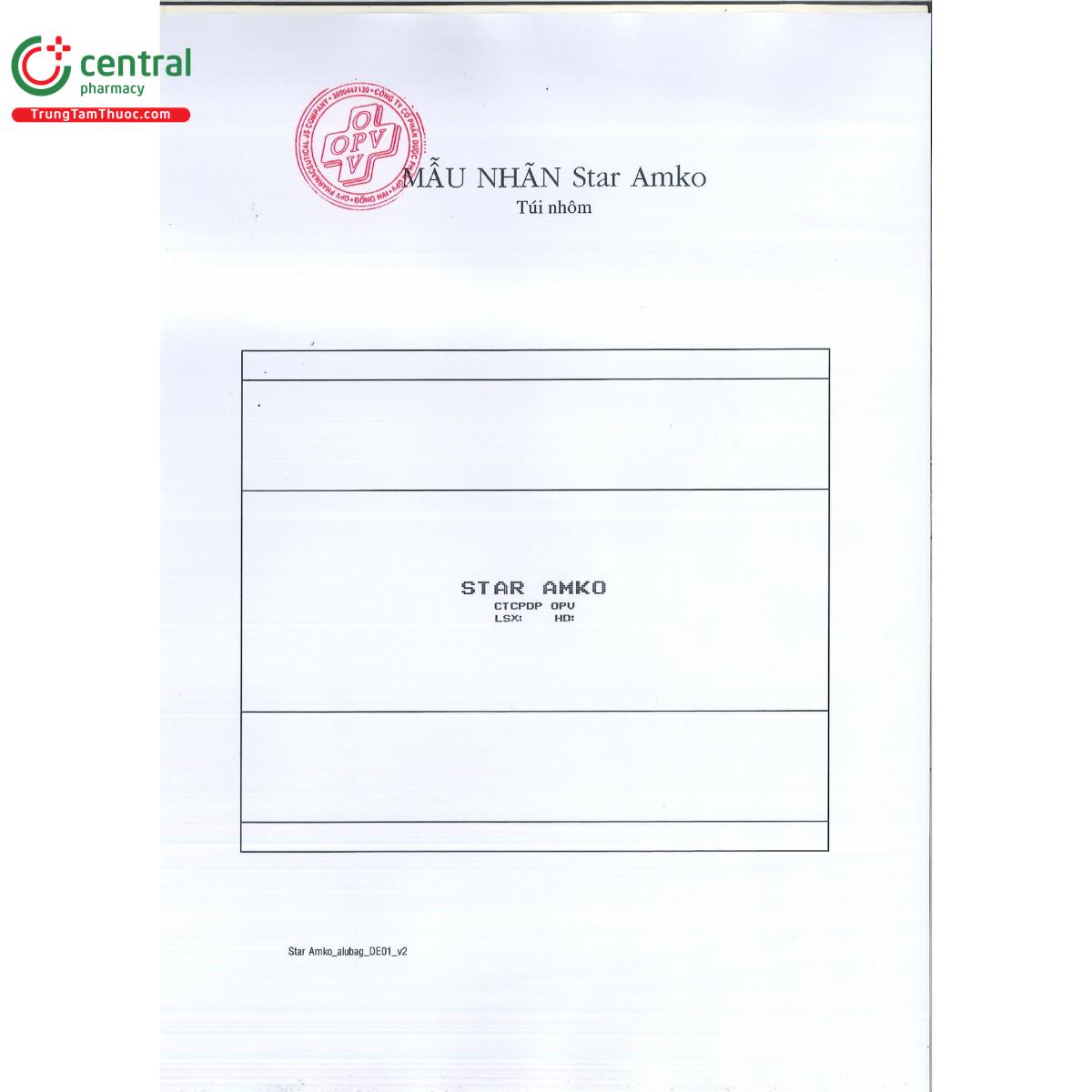 thuoc star amko 20mg 4 R7585