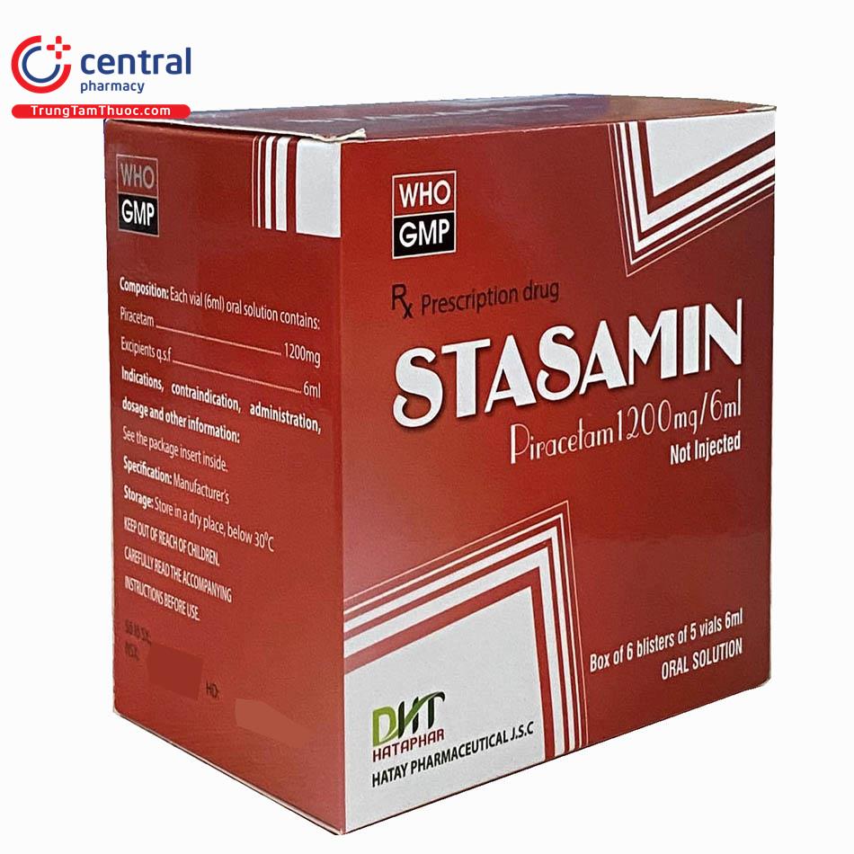 thuoc stasamin 01 4 P6603