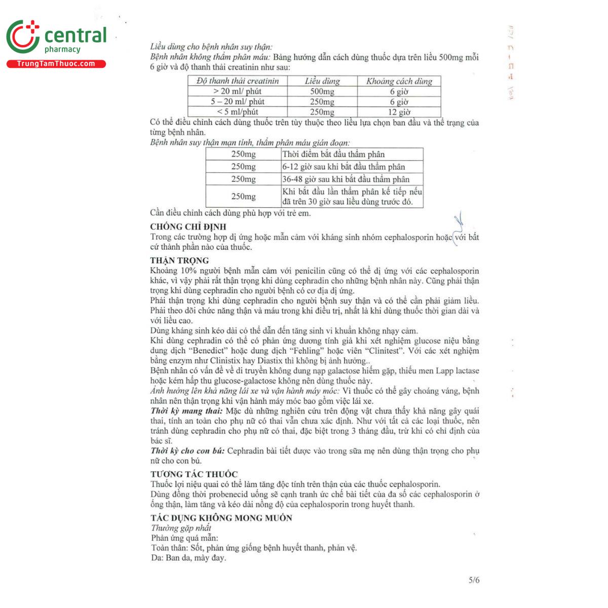 thuoc statalli 500mg 10 Q6460 thuoc statalli 500mg 10 Q6460
