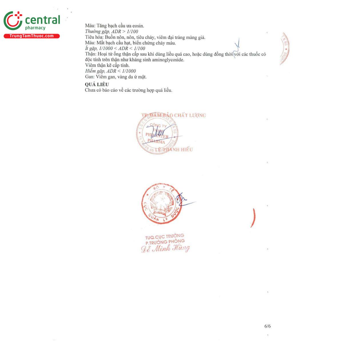 thuoc statalli 500mg 11 A0106 thuoc statalli 500mg 11 A0106