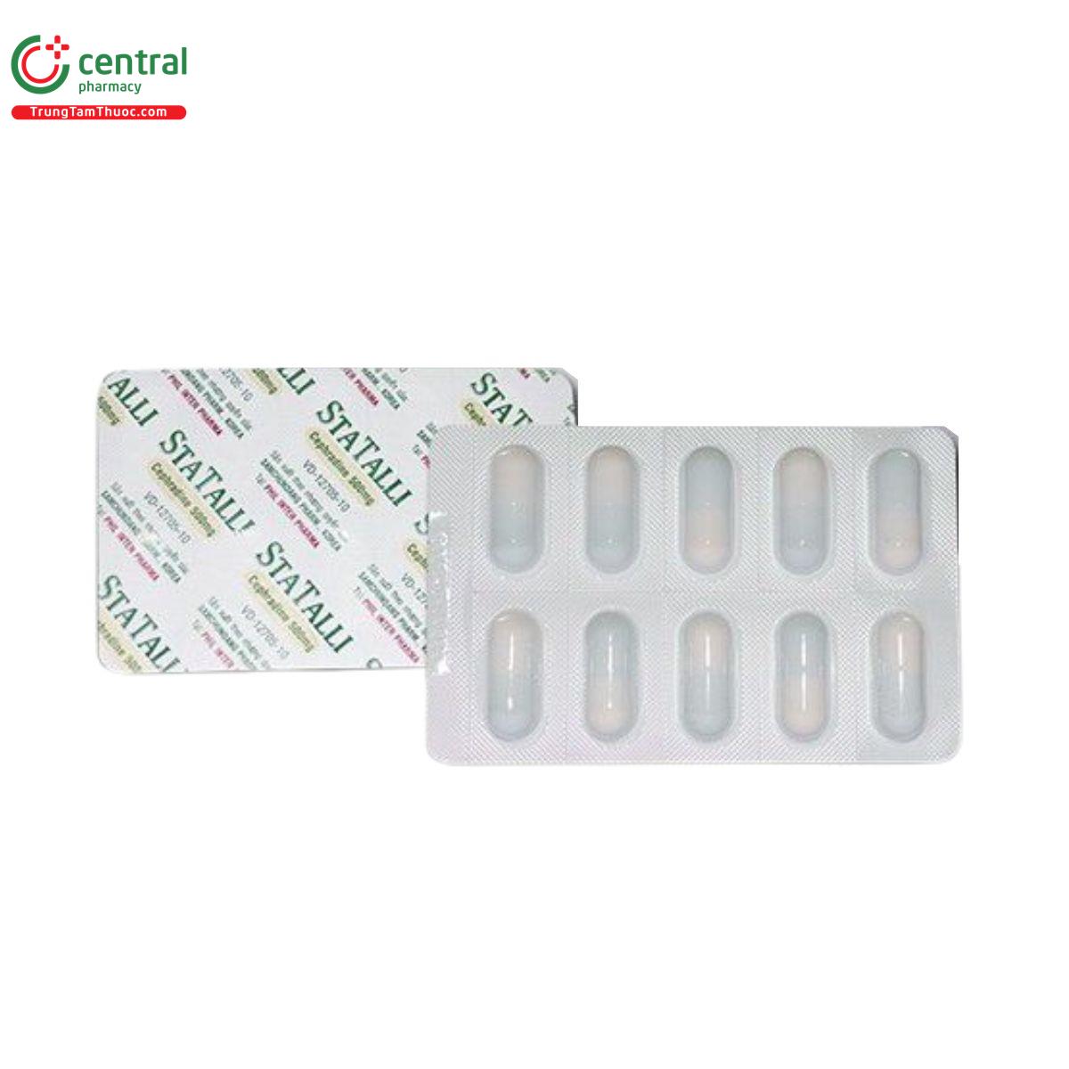 thuoc statalli 500mg 3 D1582 thuoc statalli 500mg 3 D1582