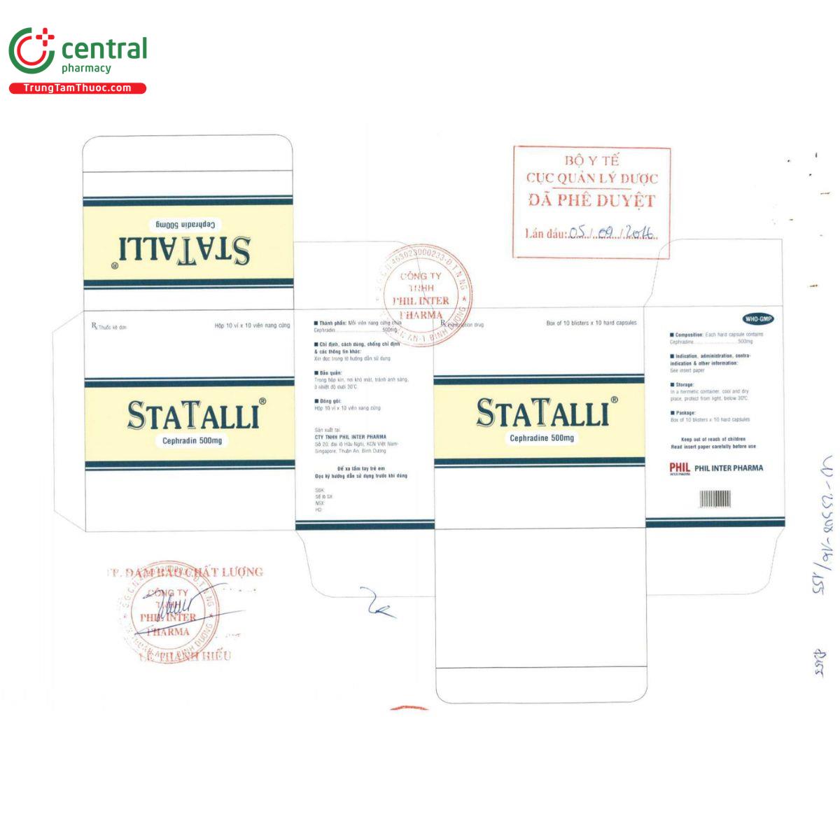 thuoc statalli 500mg 4 C1415 thuoc statalli 500mg 4 C1415