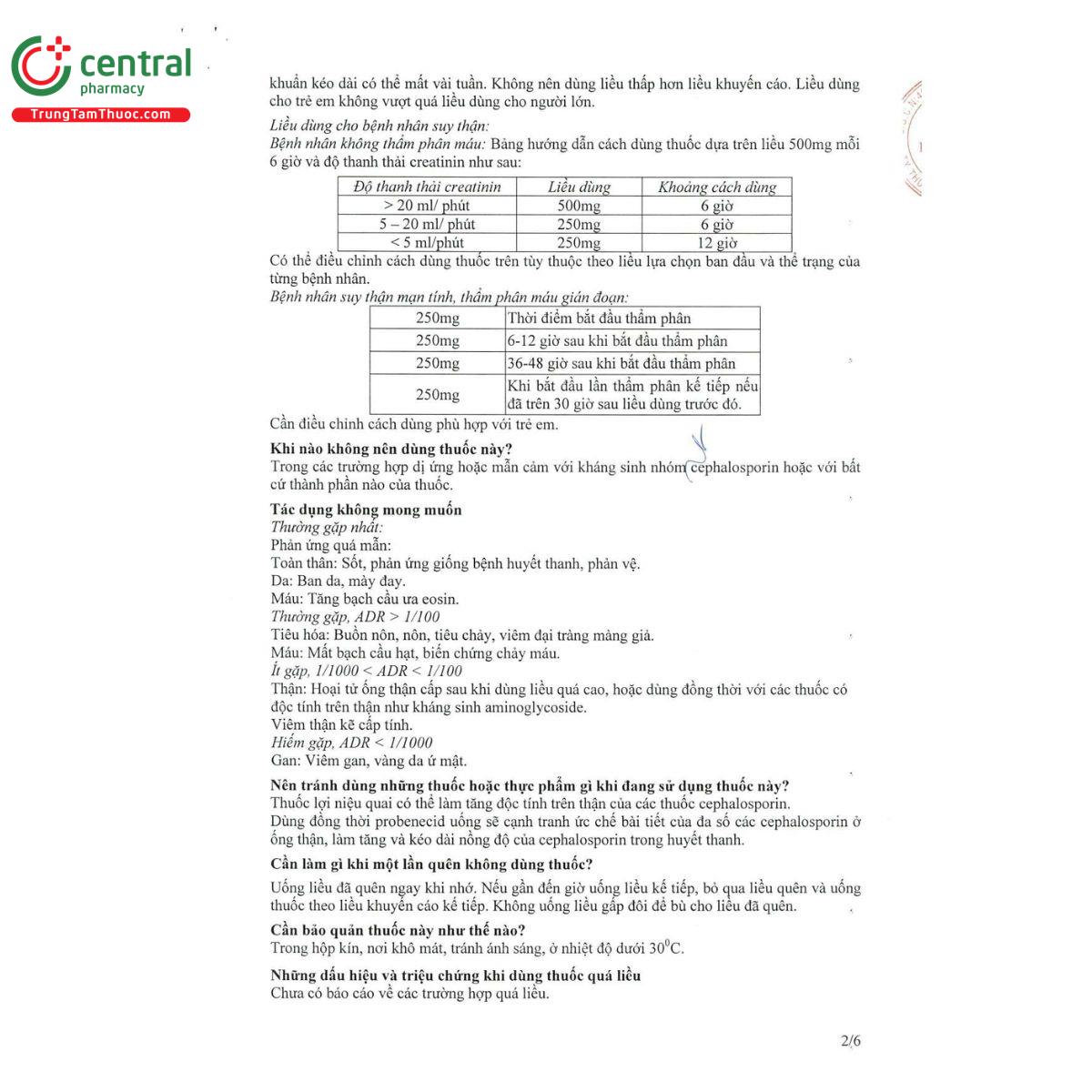 thuoc statalli 500mg 7 S7458 thuoc statalli 500mg 7 S7458