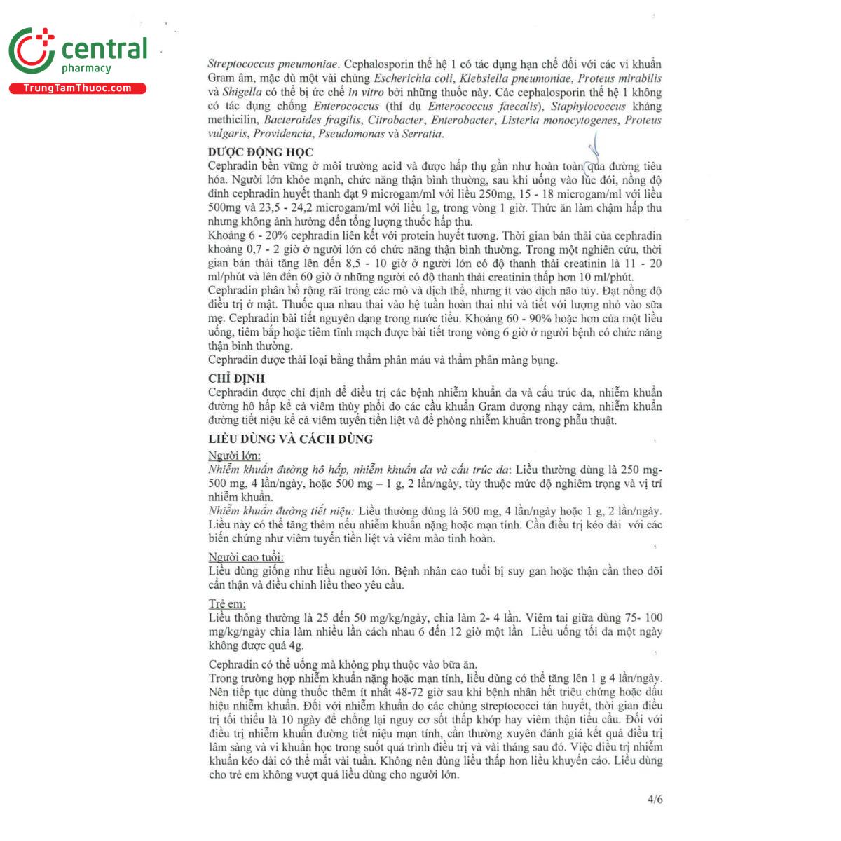 thuoc statalli 500mg 8 C1185 thuoc statalli 500mg 8 C1185