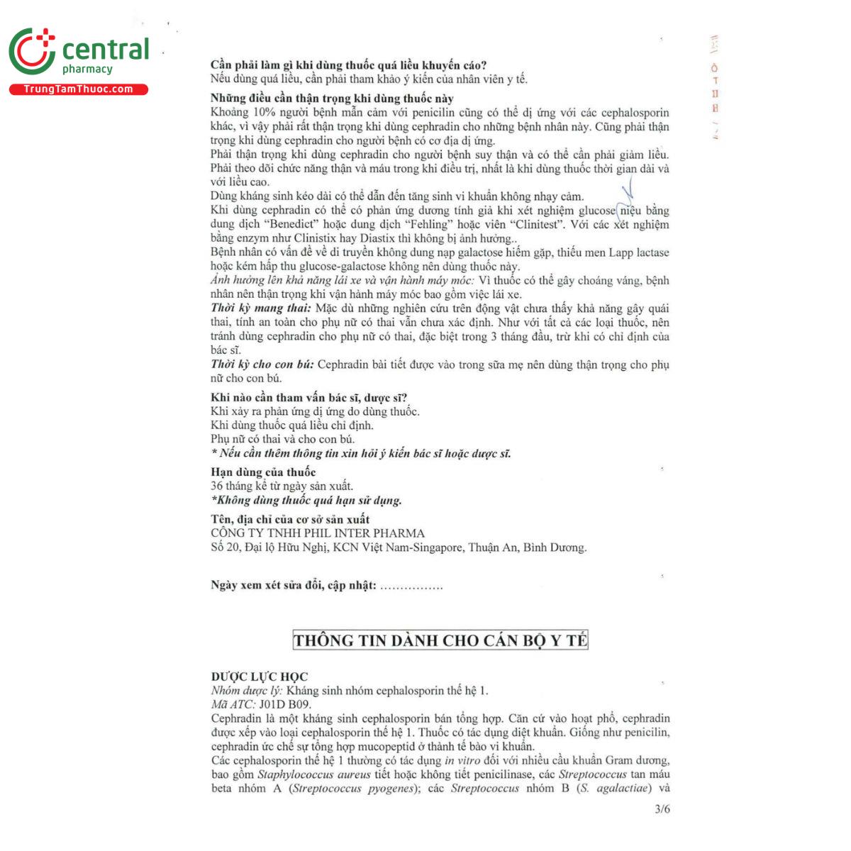 thuoc statalli 500mg 9 J3733 thuoc statalli 500mg 9 J3733