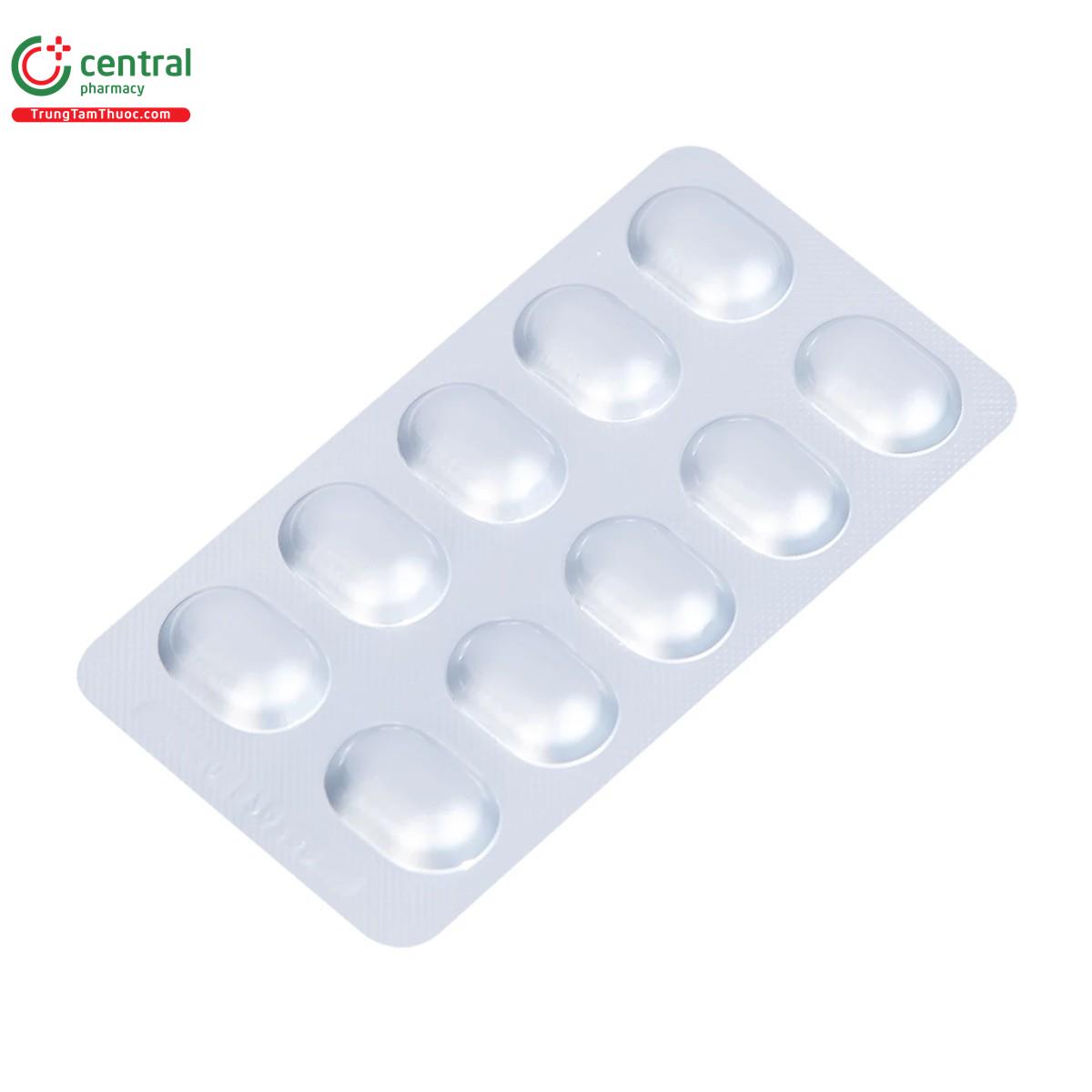 thuoc statinrosu 20mg 6 E1563 thuoc statinrosu 20mg 6 E1563