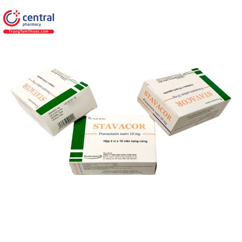 thuoc stavacor 10mg 1 U8707