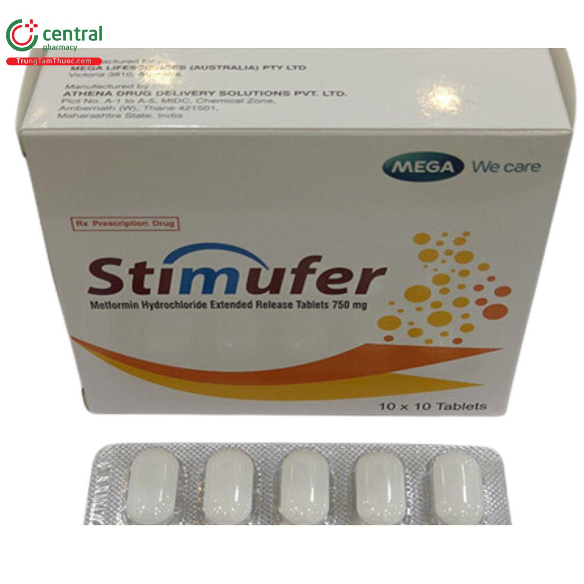 thuoc stimufer 750mg 1 T8756