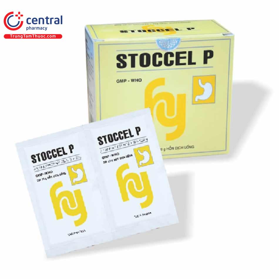 thuoc stoccel p 5 C0644