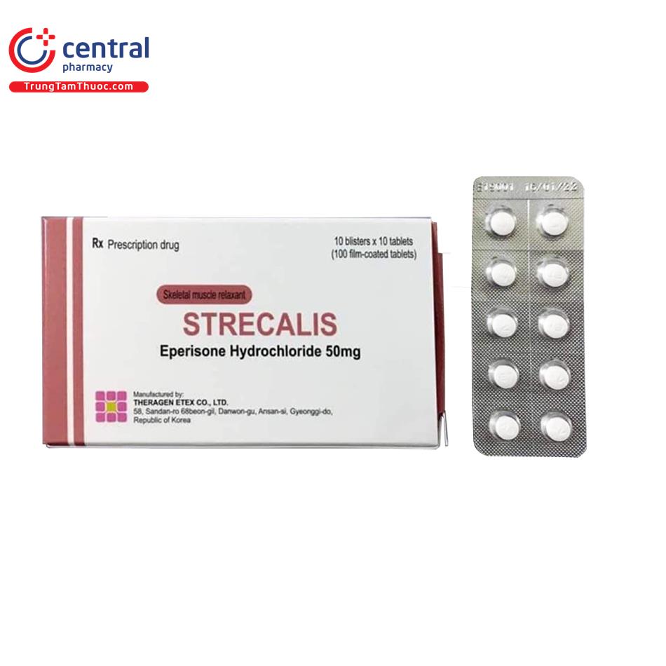 thuoc strecalis 3 R7852