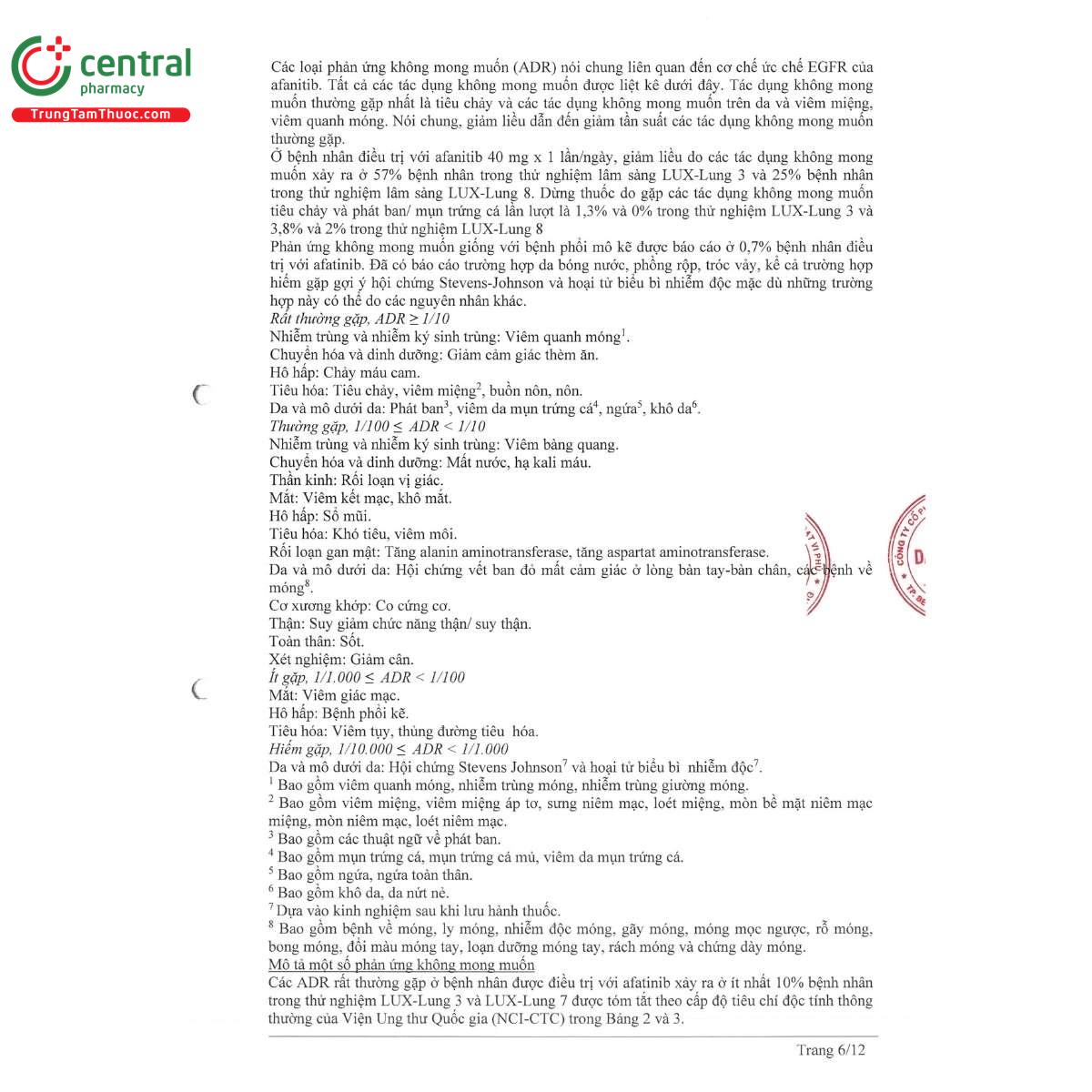 thuoc strongfil 40 10 Q6825 thuoc strongfil 40 10 Q6825