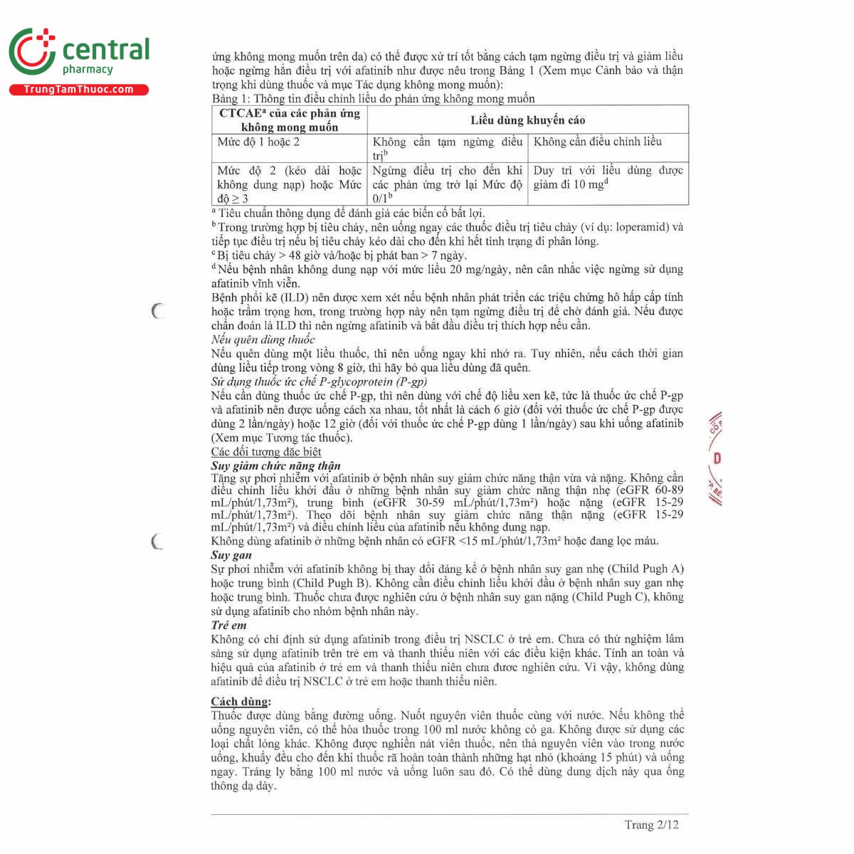 thuoc strongfil 40 6 V8388 thuoc strongfil 40 6 V8388