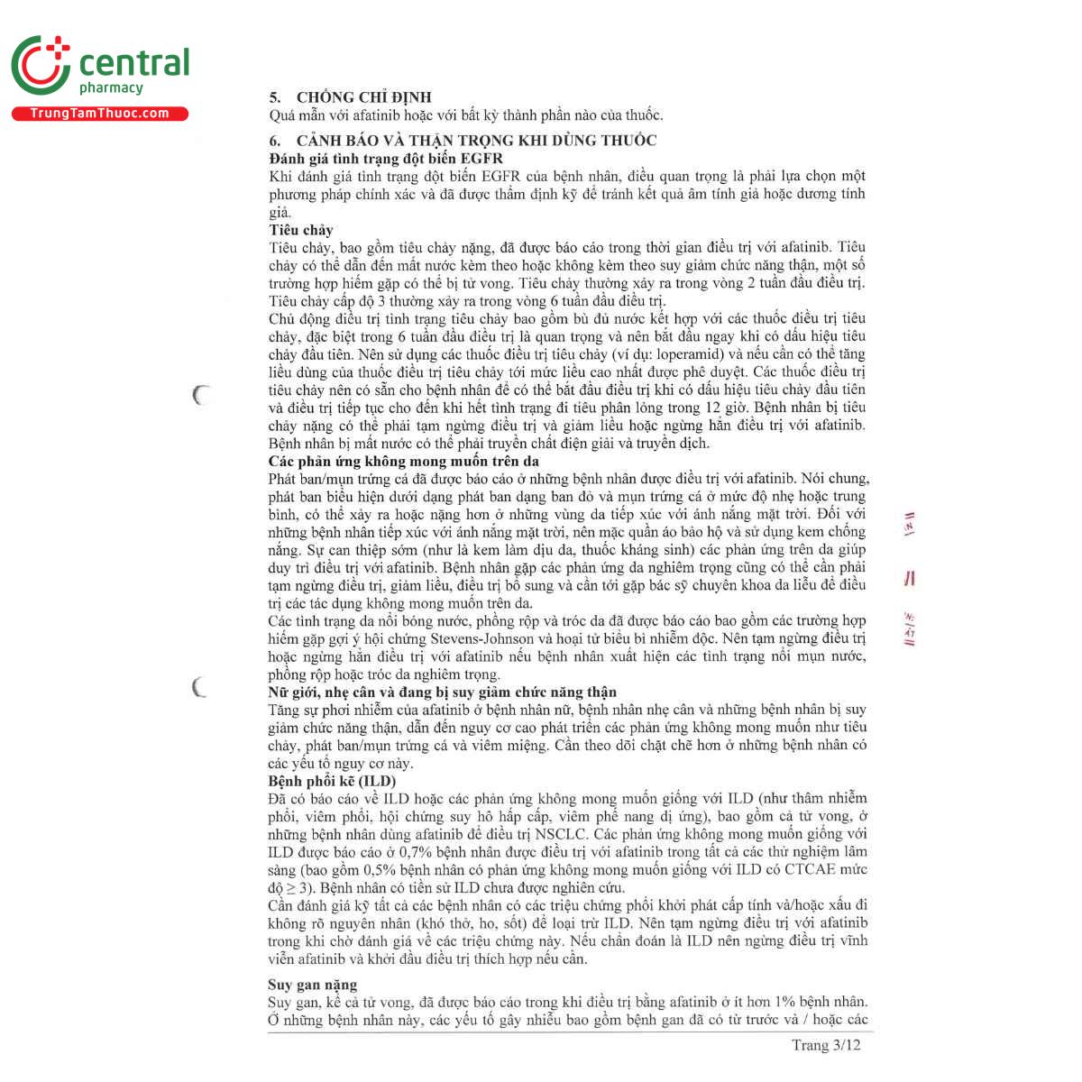 thuoc strongfil 40 7 O5740 thuoc strongfil 40 7 O5740