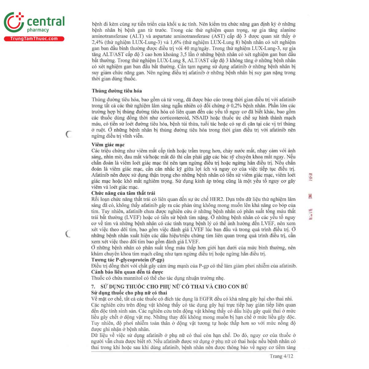 thuoc strongfil 40 8 G2100 thuoc strongfil 40 8 G2100