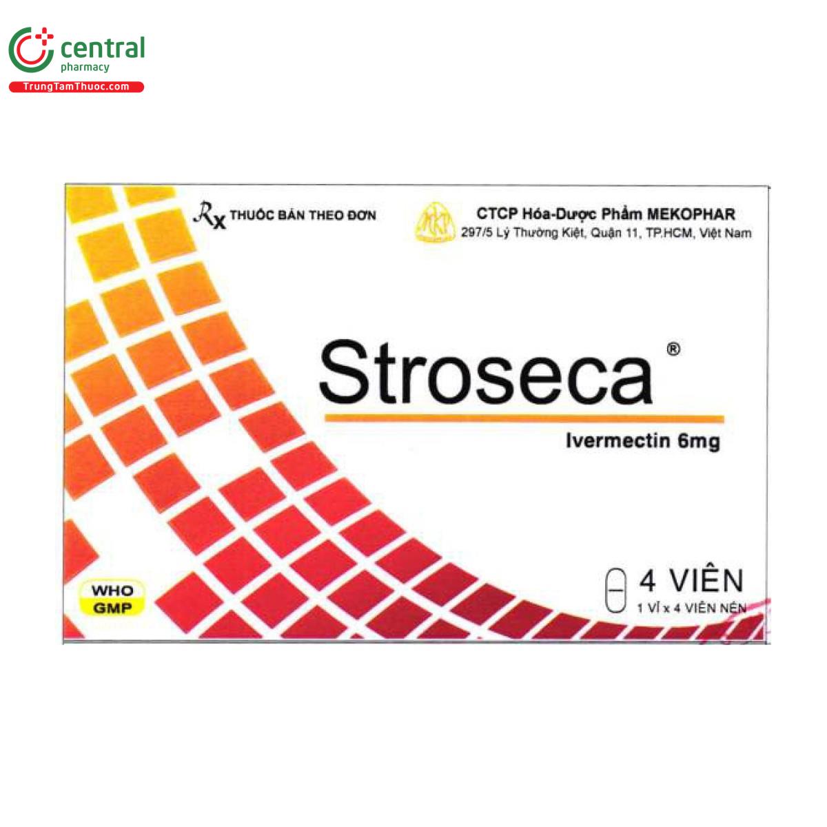 thuoc stroseca 6mg 1 E1771 thuoc stroseca 6mg 1 E1771