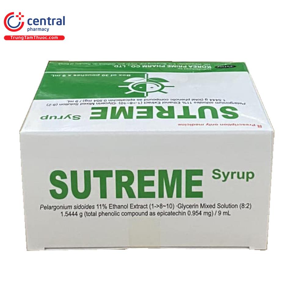 thuoc strume syrup 04 J3843