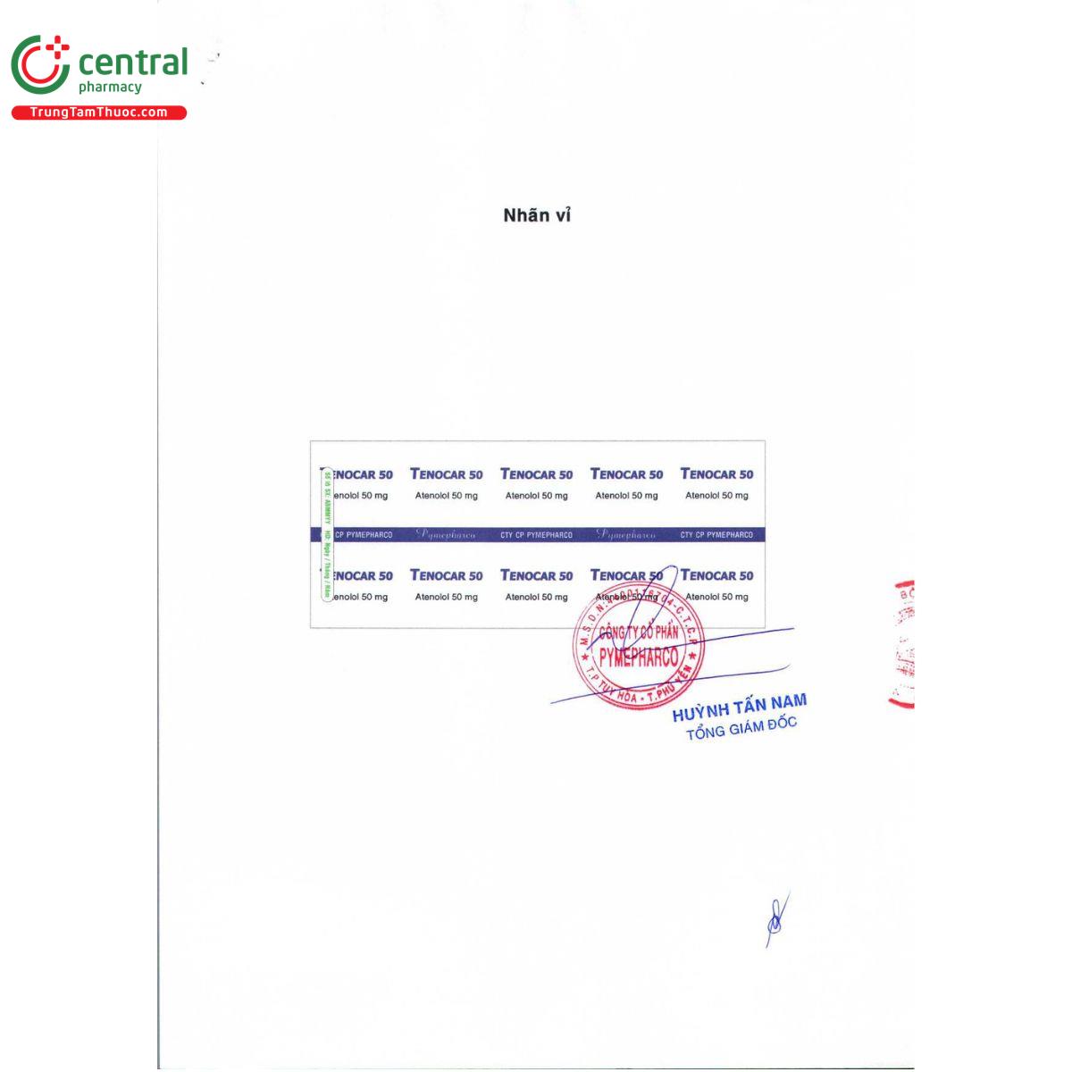 thuoc strychnin sulfat 1mg 1ml 2 N5364 thuoc strychnin sulfat 1mg 1ml 2 N5364