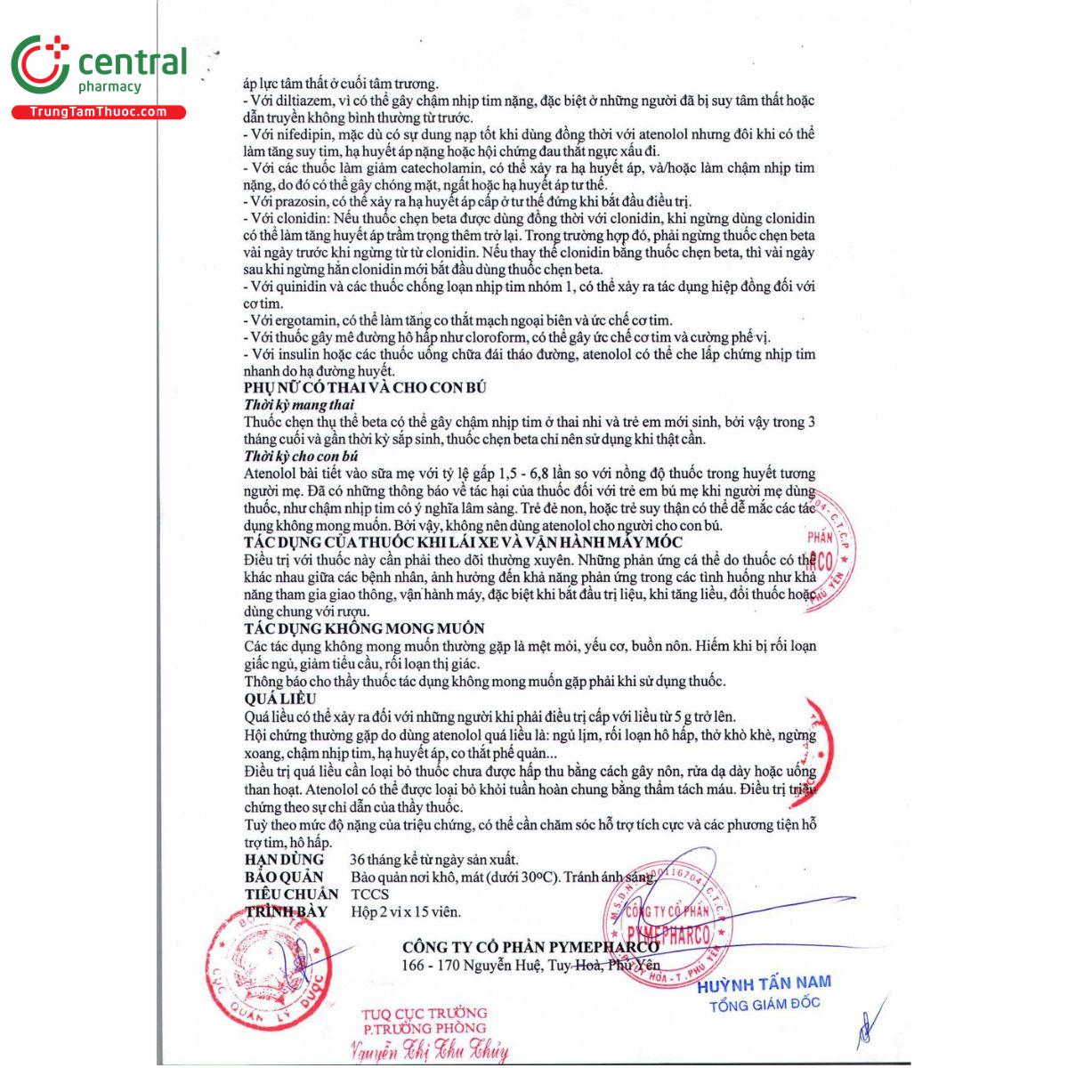 thuoc strychnin sulfat 1mg 1ml 4 A0081 thuoc strychnin sulfat 1mg 1ml 4 A0081