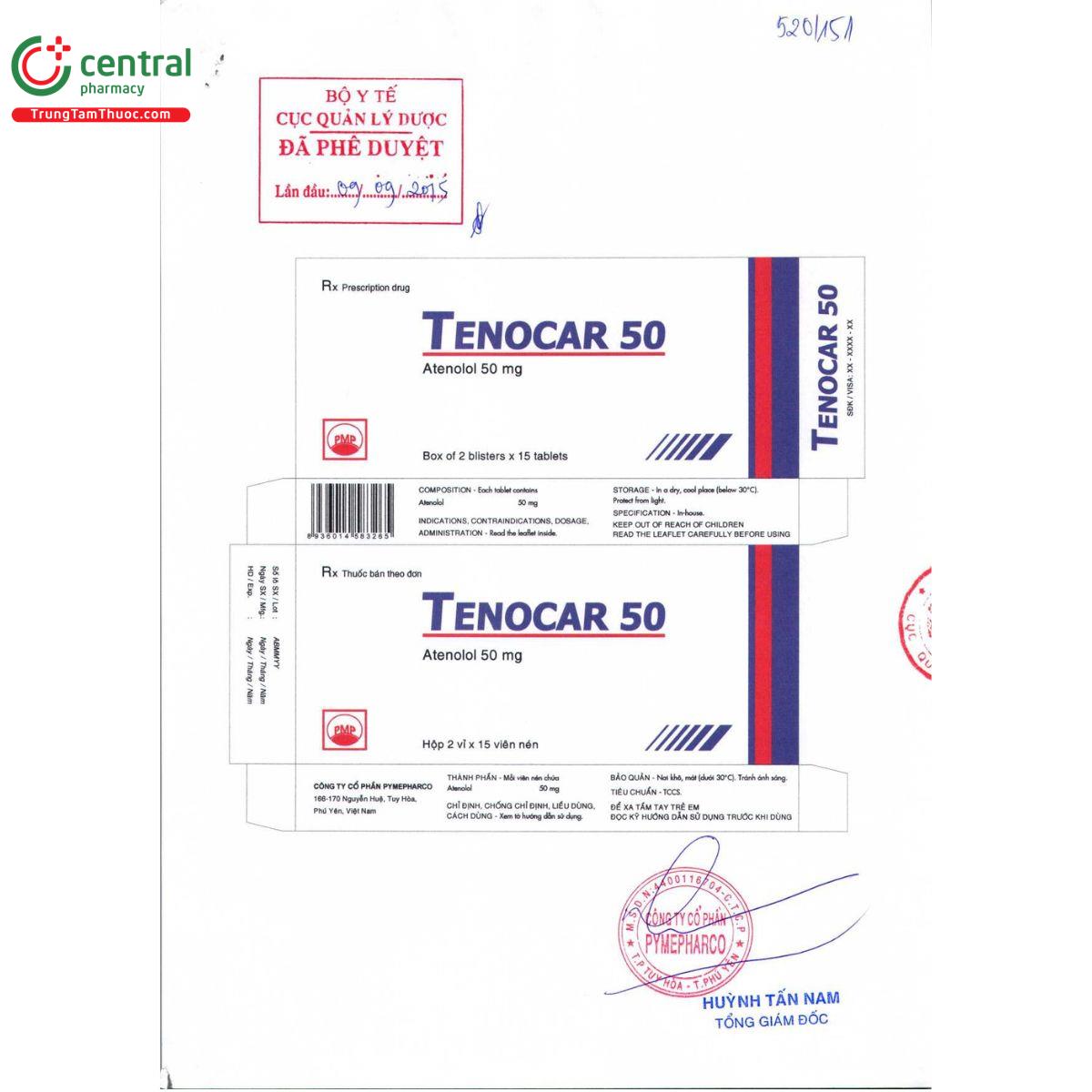 thuoc strychnin sulfat 1mg 1ml U8101 thuoc strychnin sulfat 1mg 1ml U8101