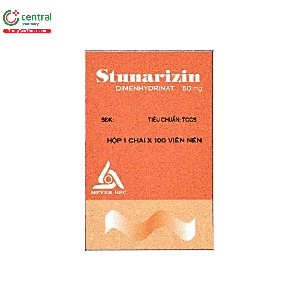 thuoc stunarizin 50mg 1 J3685 thuoc stunarizin 50mg 1 J3685