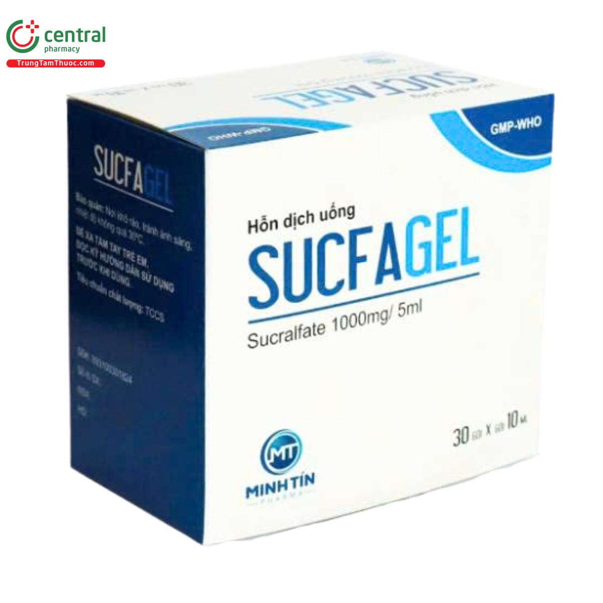 thuoc sucfagel 1000mg 5ml 1 J4453 thuoc sucfagel 1000mg 5ml 1 J4453