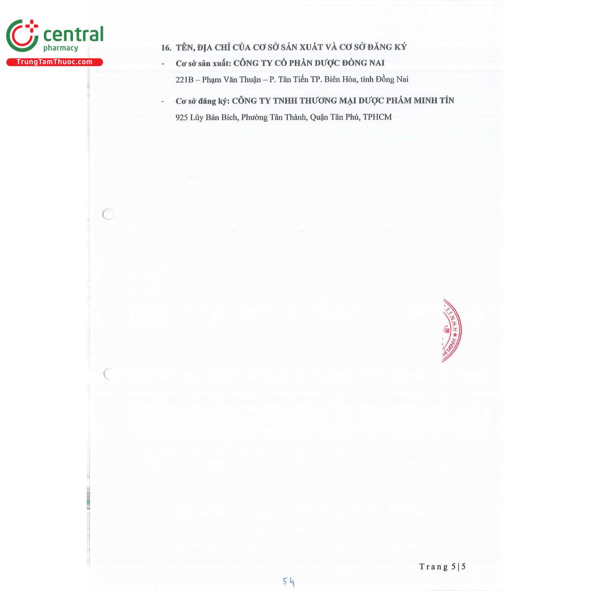 thuoc sucfagel 1000mg 5ml 15 R7464 thuoc sucfagel 1000mg 5ml 15 R7464