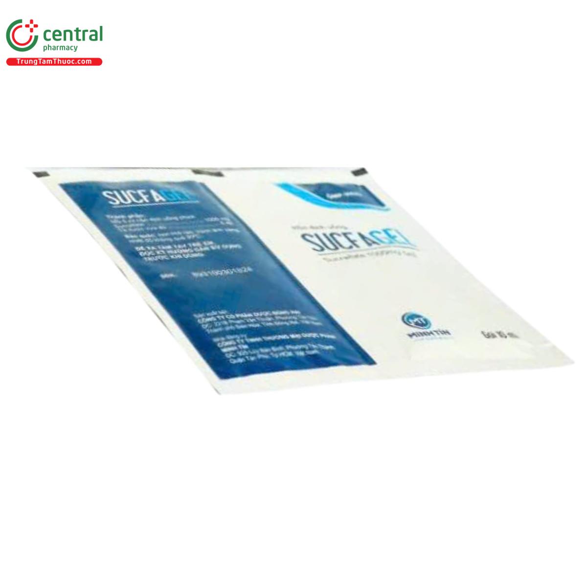 thuoc sucfagel 1000mg 5ml 2 I3466 thuoc sucfagel 1000mg 5ml 2 I3466